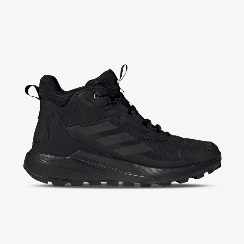 adidas Terrey Anylander MID R.RDY W 