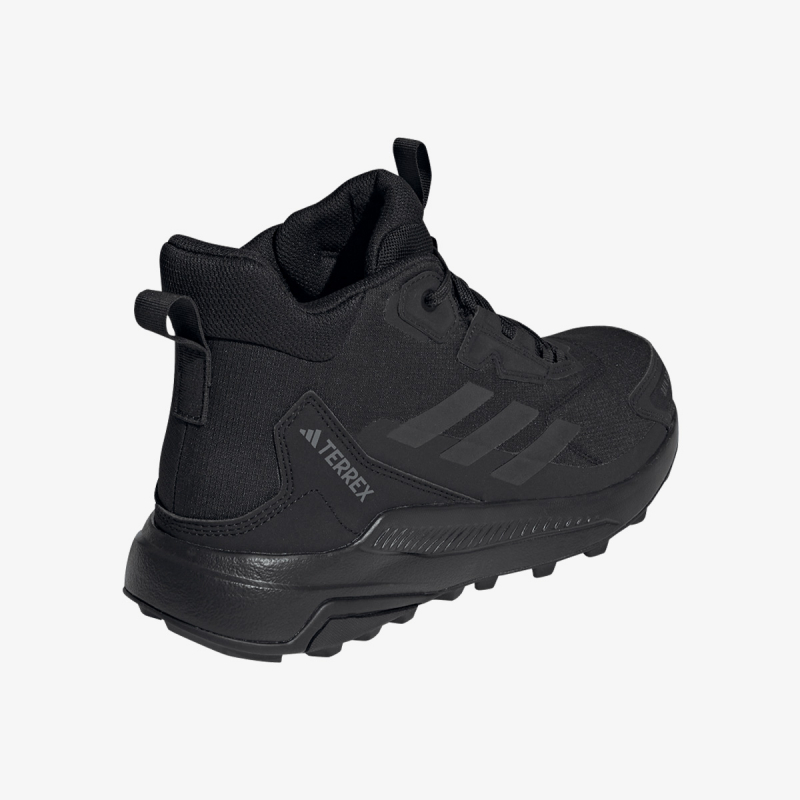 adidas Terrey Anylander MID R.RDY W 