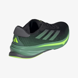 adidas Supernova 