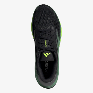 adidas Supernova 