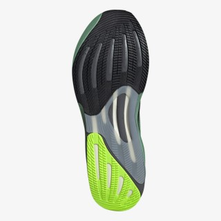 adidas Supernova 