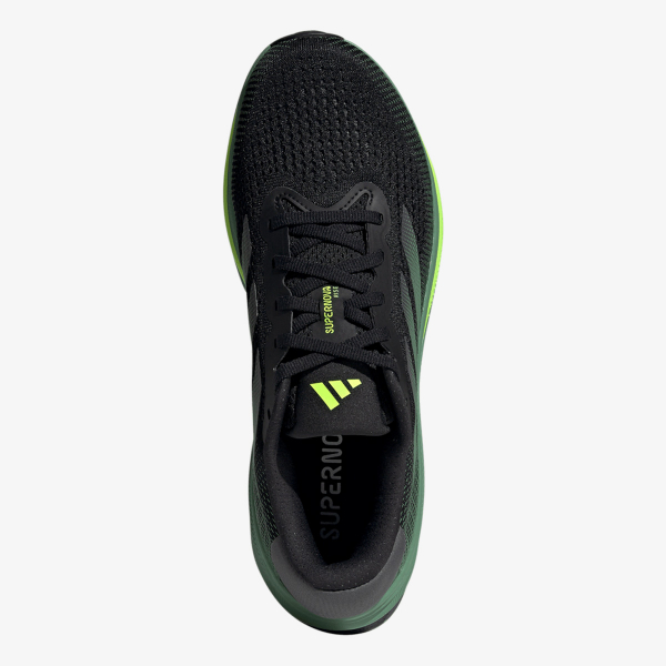 adidas Supernova 