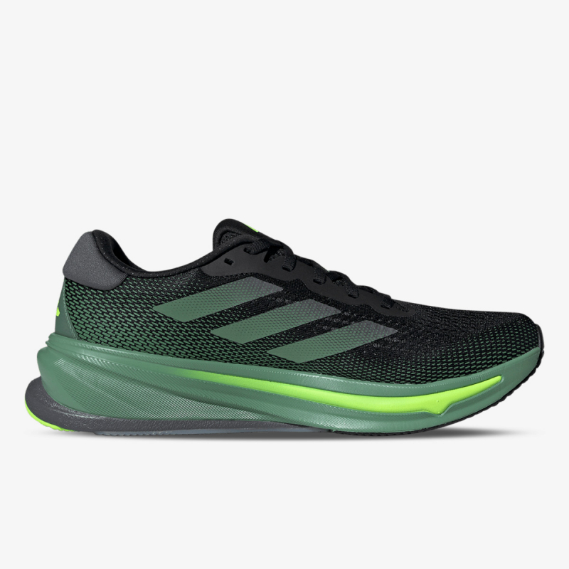 adidas Supernova 