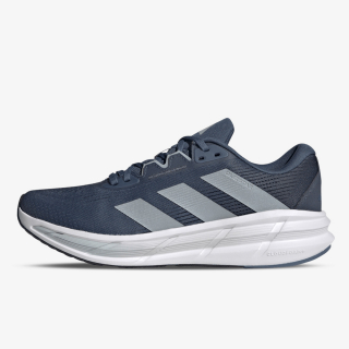 adidas Questar 3 