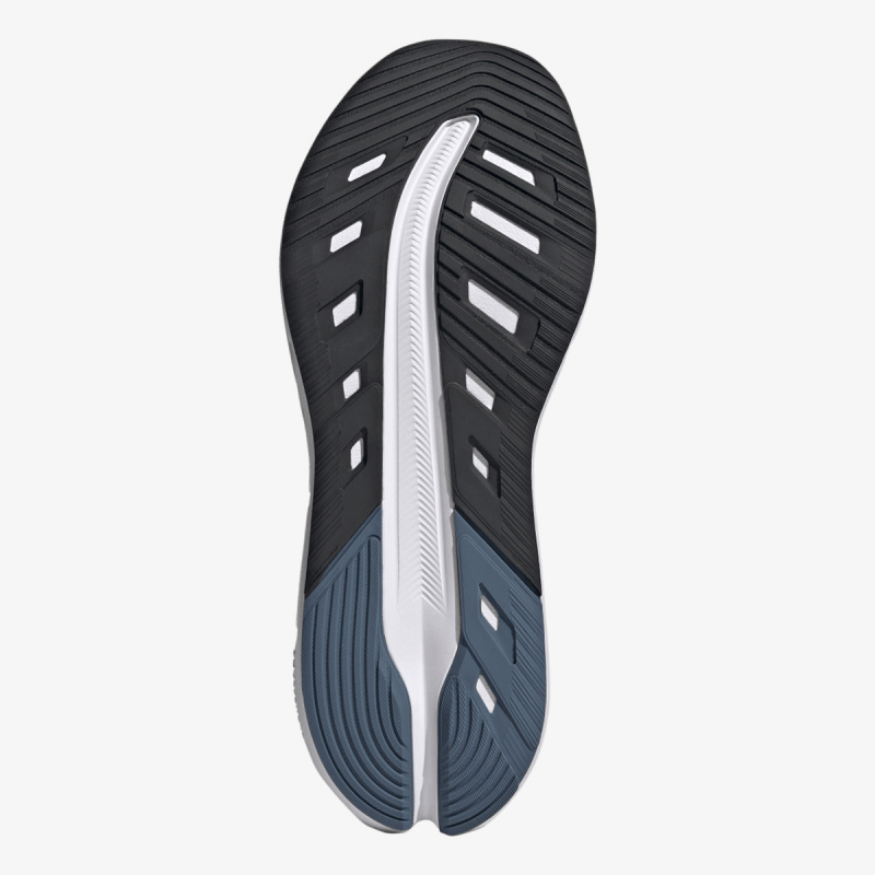 adidas Questar 3 
