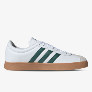 adidas VL Court Base 