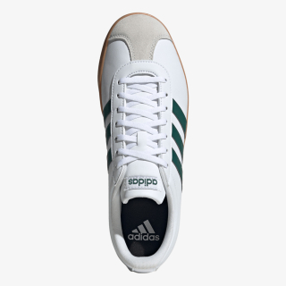 adidas VL Court Base 