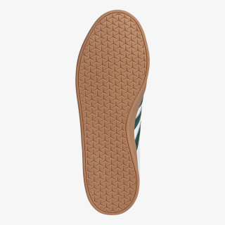 adidas VL Court Base 