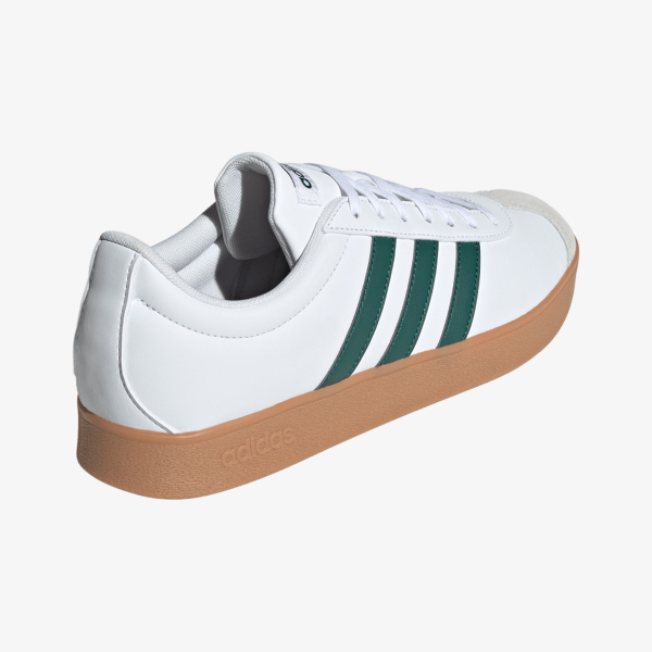 adidas VL Court Base 