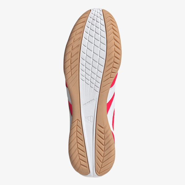 adidas Predator Club In Sala 