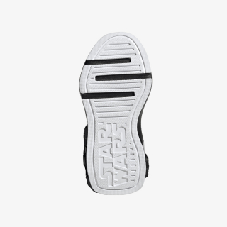 adidas STAR WARS Runner 
