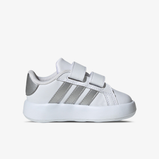 adidas Grand Court 2.0 