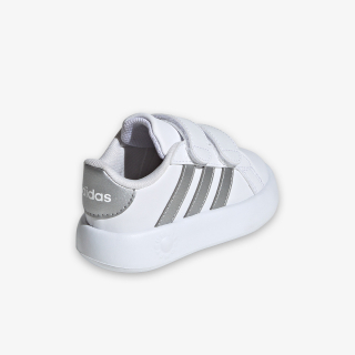 adidas Grand Court 2.0 