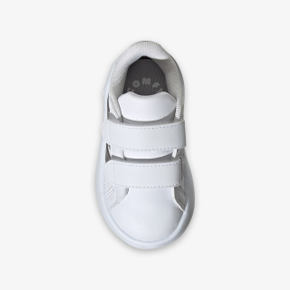 adidas Grand Court 2.0 