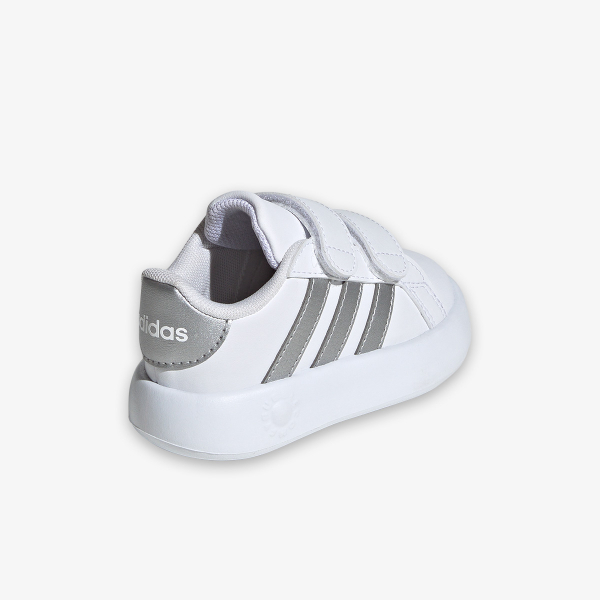 adidas Grand Court 2.0 