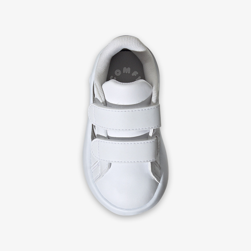 adidas Grand Court 2.0 