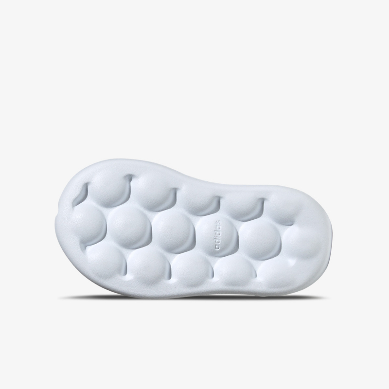 adidas Grand Court 2.0 