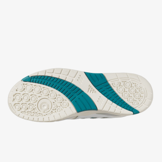 adidas MidCITY LOW 