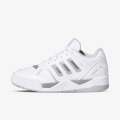 adidas MIDCITY LOW W 