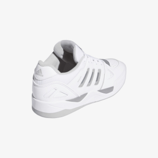 adidas MIDCITY LOW W 
