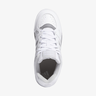 adidas MIDCITY LOW W 