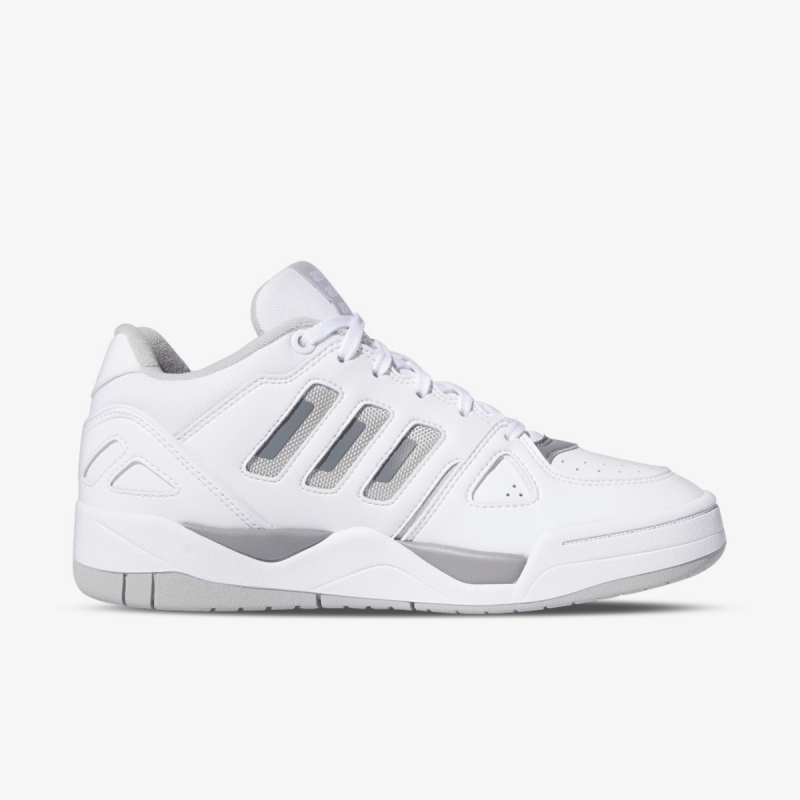 adidas MIDCITY LOW W 