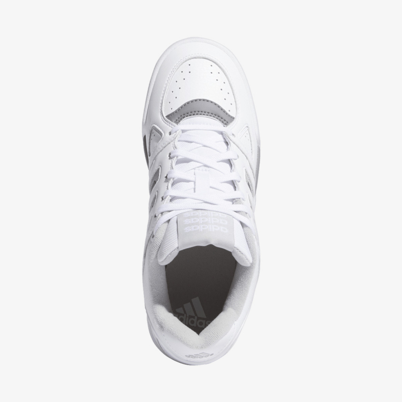 adidas MIDCITY LOW W 