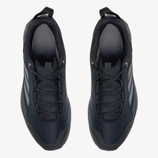 adidas Terrex Eastrail 