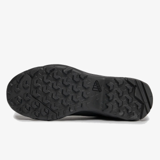 adidas Terrex Eastrail 