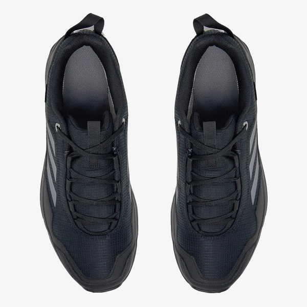 adidas Terrex Eastrail 