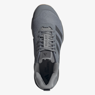 adidas DROPSET 3 TRAINER 