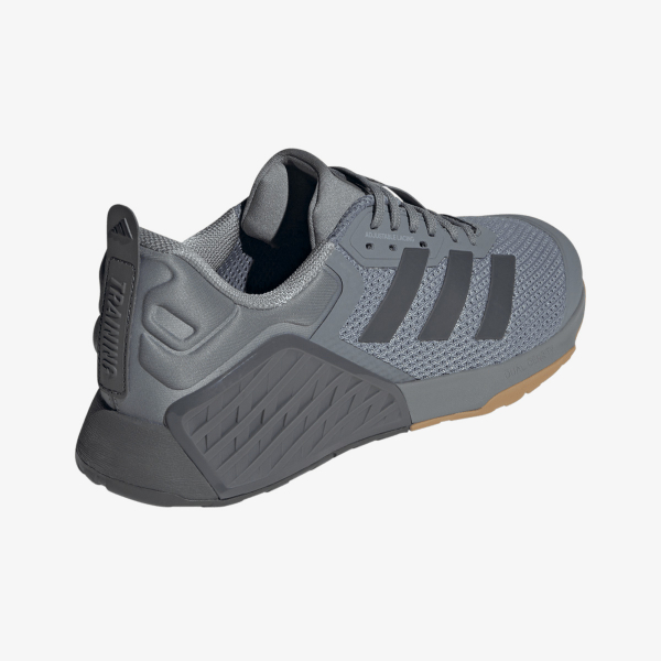 adidas DROPSET 3 TRAINER 