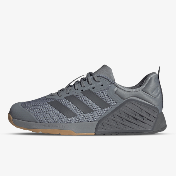 adidas DROPSET 3 TRAINER 