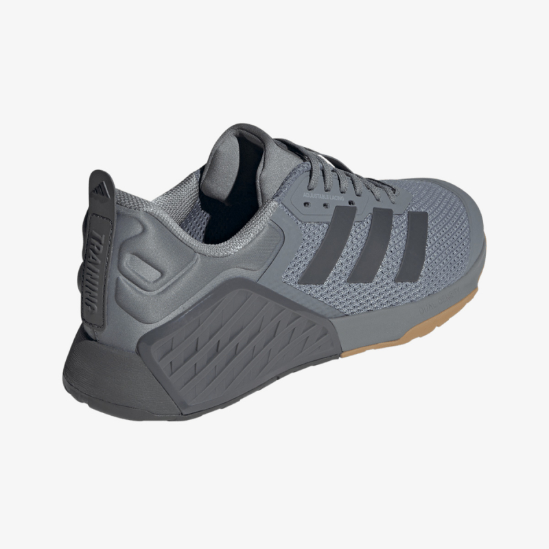 adidas DROPSET 3 TRAINER 