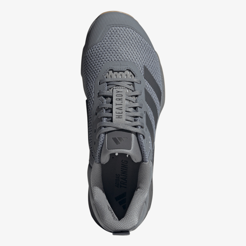 adidas DROPSET 3 TRAINER 