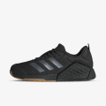 adidas DROPSET 3 TRAINER W 