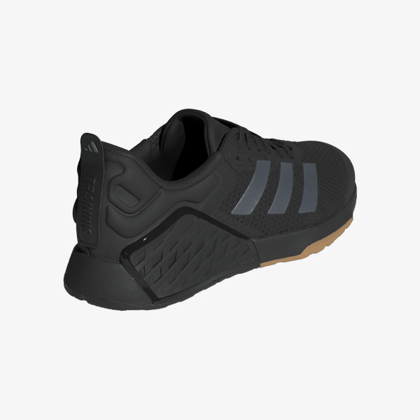 adidas DROPSET 3 TRAINER W 