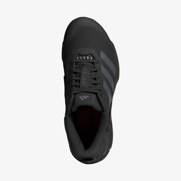 adidas DROPSET 3 TRAINER W 