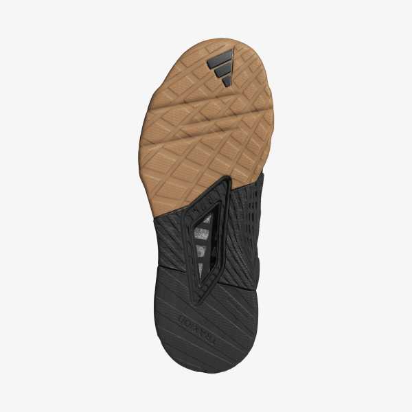 adidas DROPSET 3 TRAINER W 