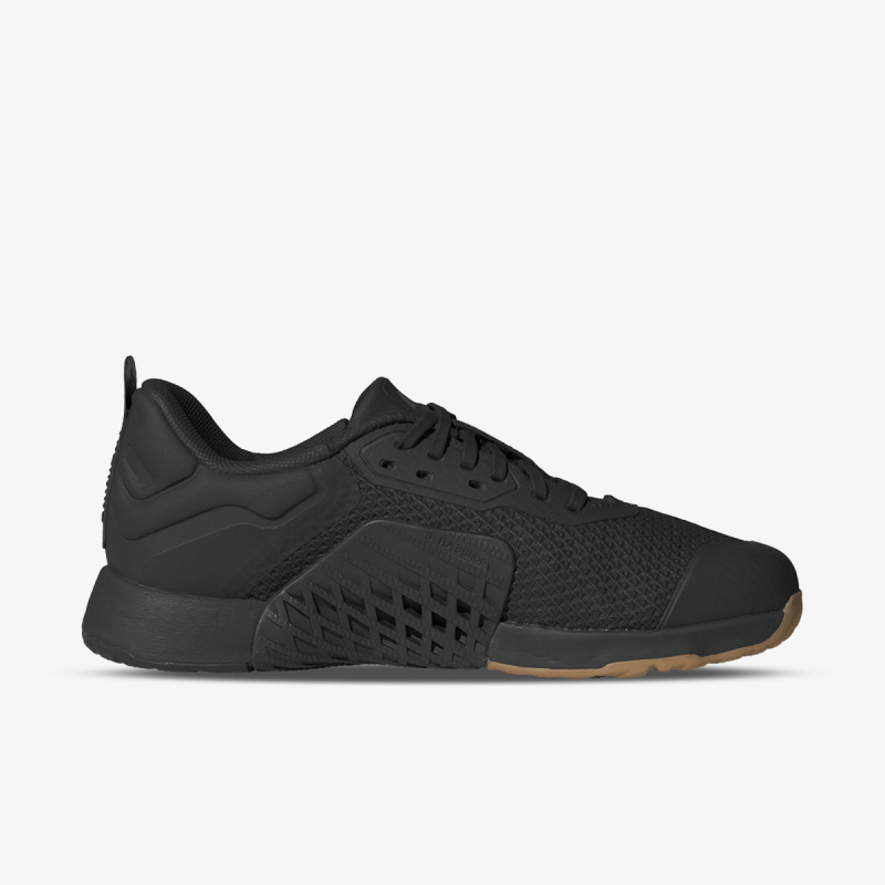 adidas DROPSET 3 TRAINER W 