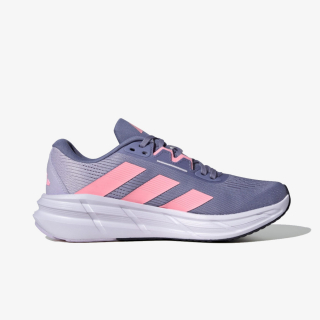 adidas Questar 3 