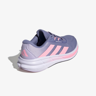 adidas Questar 3 