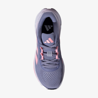 adidas Questar 3 