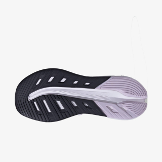 adidas Questar 3 
