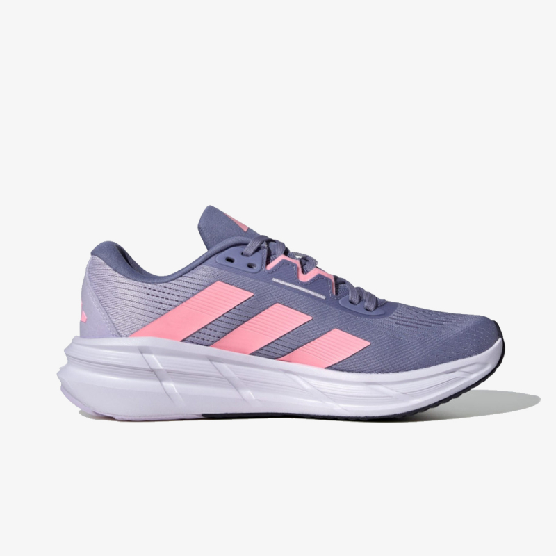 adidas Questar 3 