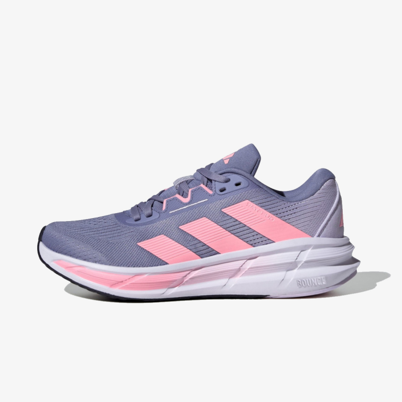 adidas Questar 3 