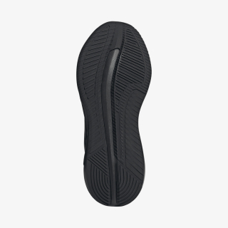 adidas Galaxy 7 