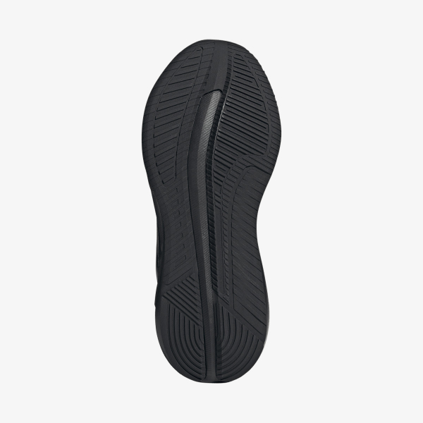 adidas Galaxy 7 