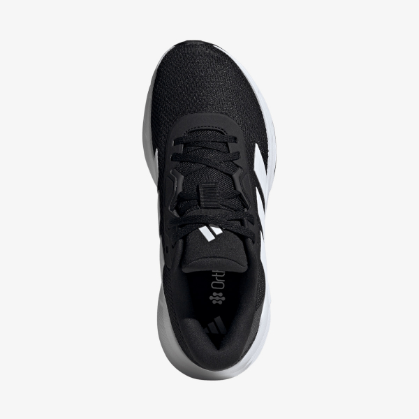 adidas GALAXY 7 W 