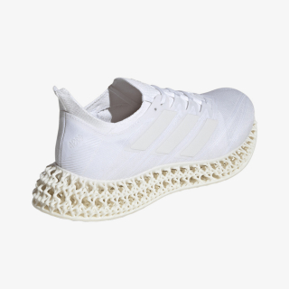 adidas 4DFWD 4 W 